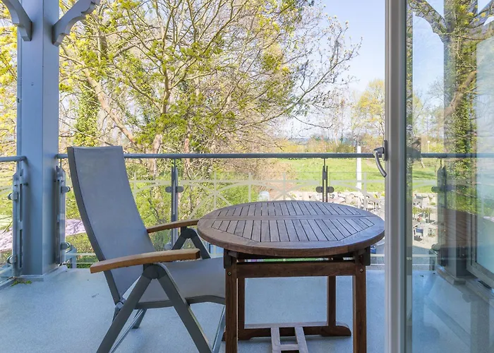 Wagenknecht, 09 * Boltenhagen