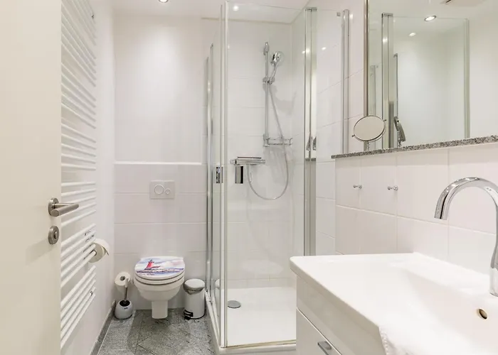 Wagenknecht, 09 * Boltenhagen