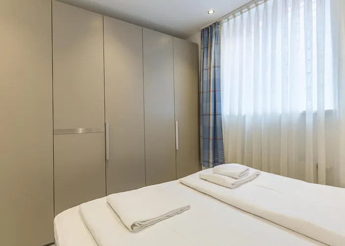 Wagenknecht, 09 Boltenhagen